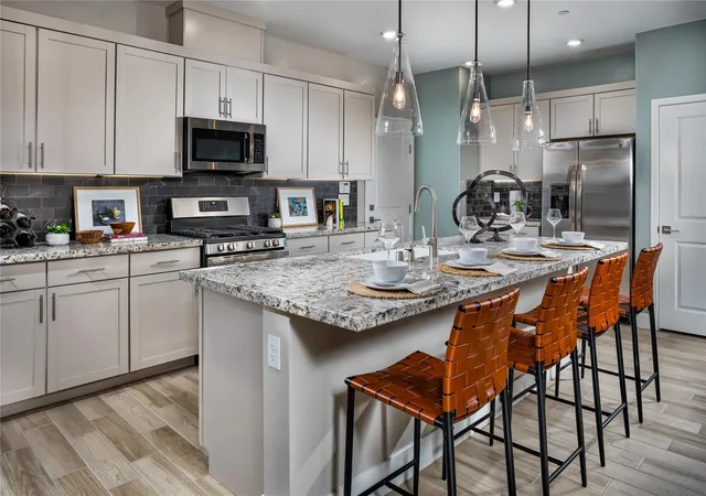 1st image of 16007 Reunion Rd, Conroe, TX 77302 | MLS# 45974903