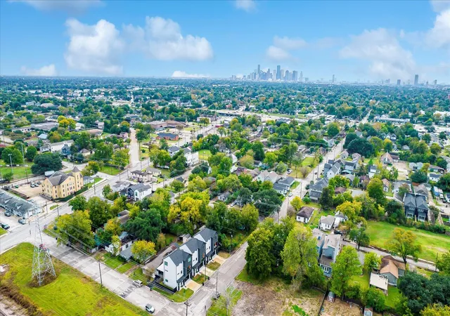 40th image of 3514 Arlington St, Houston, TX 77018 | MLS# 90338776
