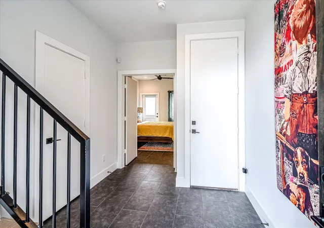 4th image of 3514 Arlington St, Houston, TX 77018 | MLS# 90338776