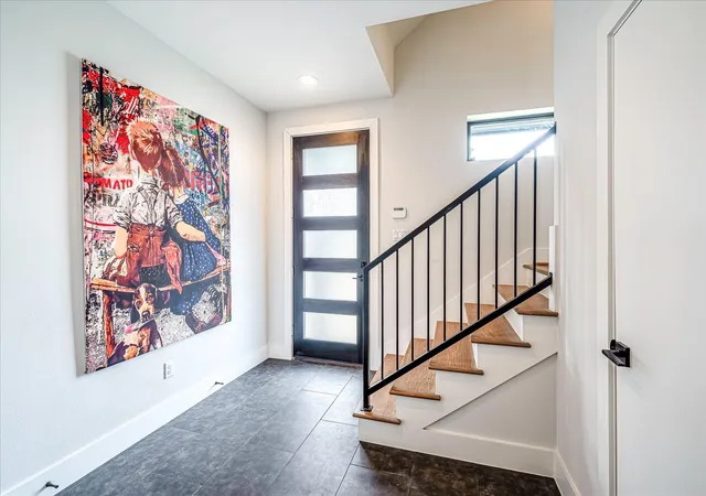 5th image of 3514 Arlington St, Houston, TX 77018 | MLS# 90338776