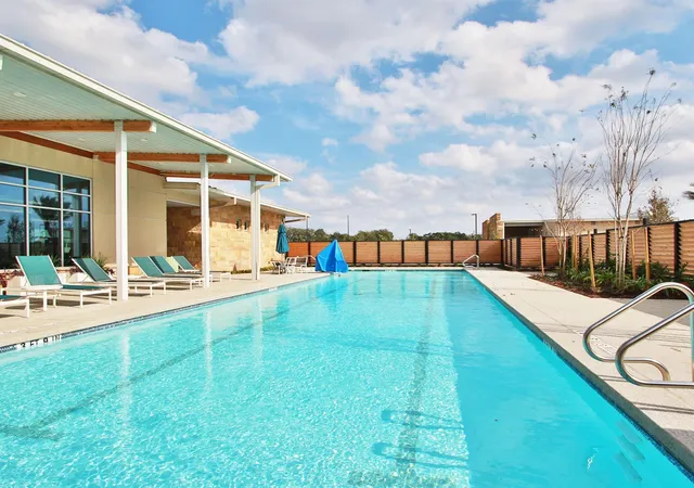 11th image of 9515 Chateau Hill Dr, Iowa Colony, TX 77583 | MLS# 31425505