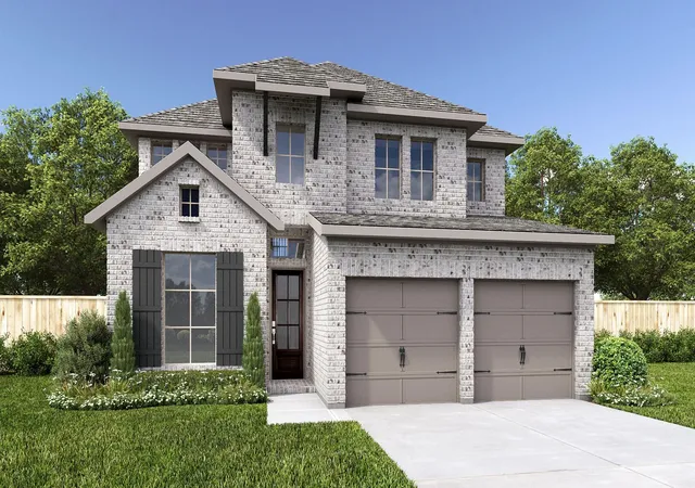 1st image of 9515 Chateau Hill Dr, Iowa Colony, TX 77583 | MLS# 31425505