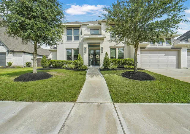 1st image of 7119 Kinglet Ct, Katy, TX 77493 | MLS# 48568321