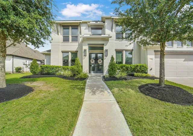 2nd image of 7119 Kinglet Ct, Katy, TX 77493 | MLS# 48568321