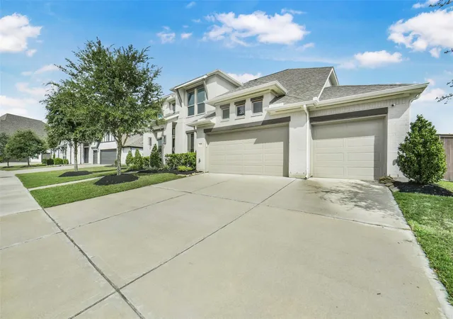 3rd image of 7119 Kinglet Ct, Katy, TX 77493 | MLS# 48568321