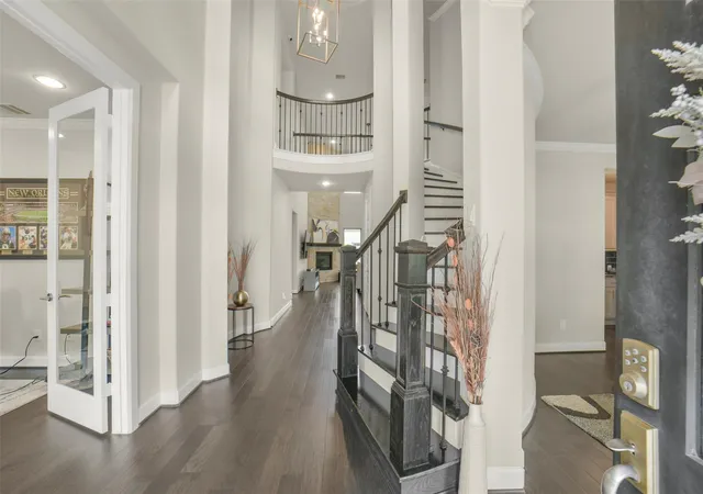 4th image of 7119 Kinglet Ct, Katy, TX 77493 | MLS# 48568321