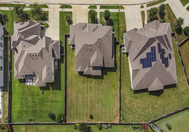 50th image of 7119 Kinglet Ct, Katy, TX 77493 | MLS# 48568321