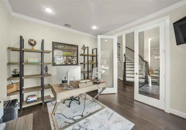 5th image of 7119 Kinglet Ct, Katy, TX 77493 | MLS# 48568321