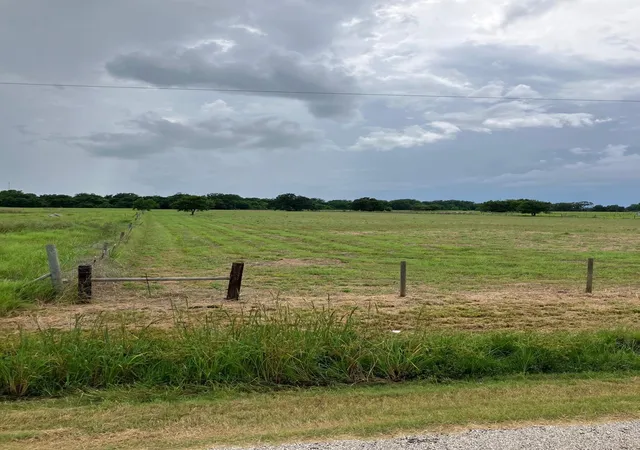 Photo 2 of Sale Pending at 728 County Rd 164, Boling, TX 77420 | MLS# 78339224 | Listing updated on 2026-09-19