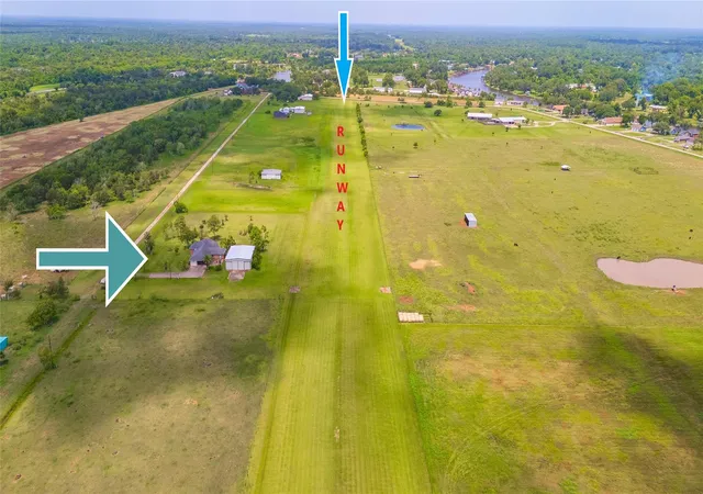 29th image of 200 Eagle Rd, Brazoria, TX 77422 | MLS# 52705982