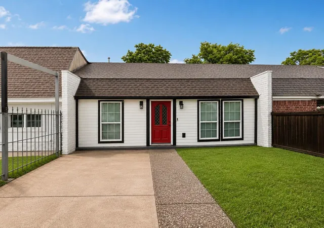 3rd image of 12503 W Hardy Rd, Houston, TX 77037 | MLS# 73890473