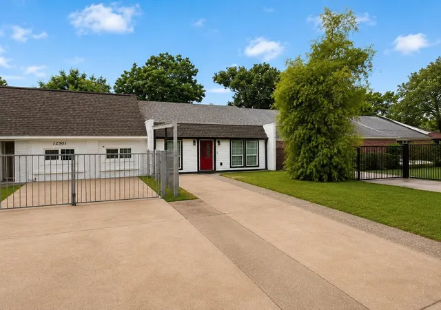 8th image of 12503 W Hardy Rd, Houston, TX 77037 | MLS# 73890473