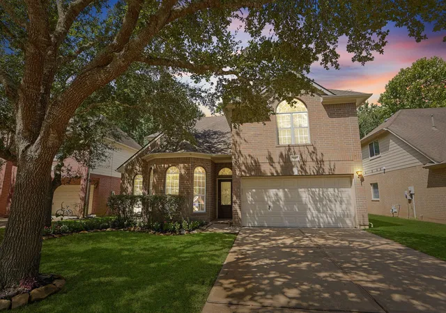 1st image of 38007 W Sulphur Creek Dr, Magnolia, TX 77355 | MLS# 89491408