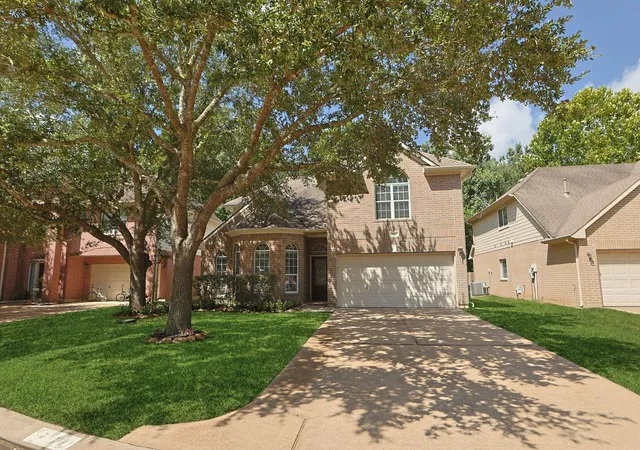 2nd image of 38007 W Sulphur Creek Dr, Magnolia, TX 77355 | MLS# 89491408
