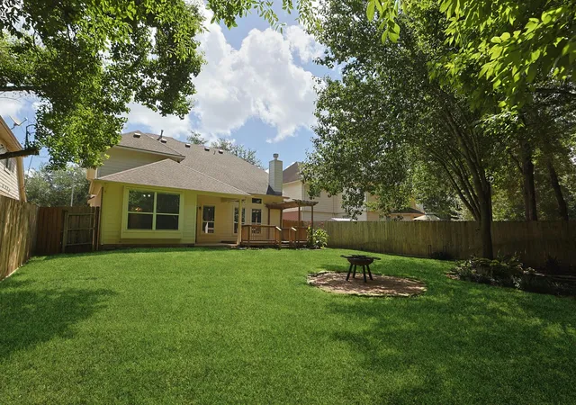 36th image of 38007 W Sulphur Creek Dr, Magnolia, TX 77355 | MLS# 89491408