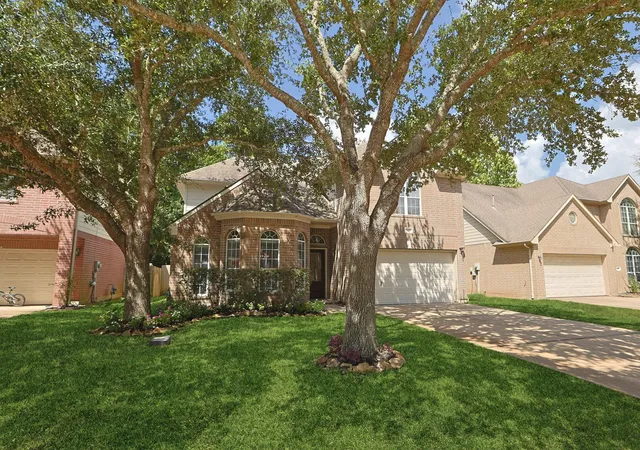 Photo 3 of Single family home for sale at 38007 W Sulphur Crk Dr, Magnolia, TX 77355 | MLS# 89491408 | Listing updated on 2026-09-01