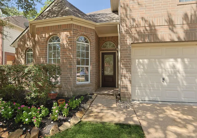 Photo 4 of Single family home for sale at 38007 W Sulphur Crk Dr, Magnolia, TX 77355 | MLS# 89491408 | Listing updated on 2026-09-01