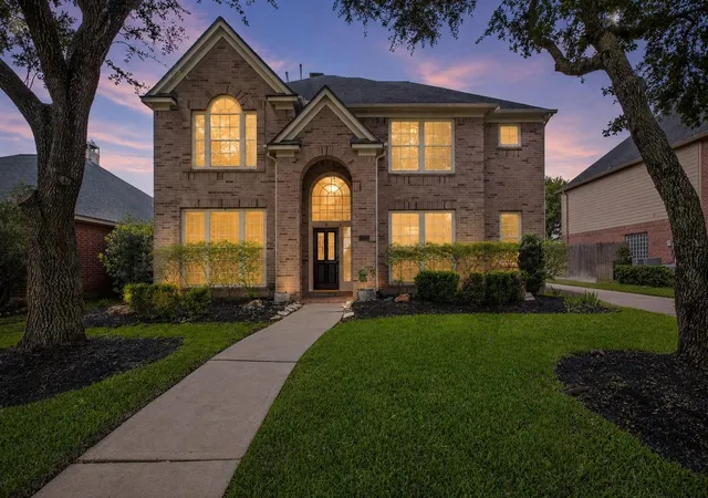 Photo 2 of Sale Pending at 4430 Ryans Branch Ln, Katy, TX 77450 | MLS# 11368586 | Listing updated on 2026-09-05