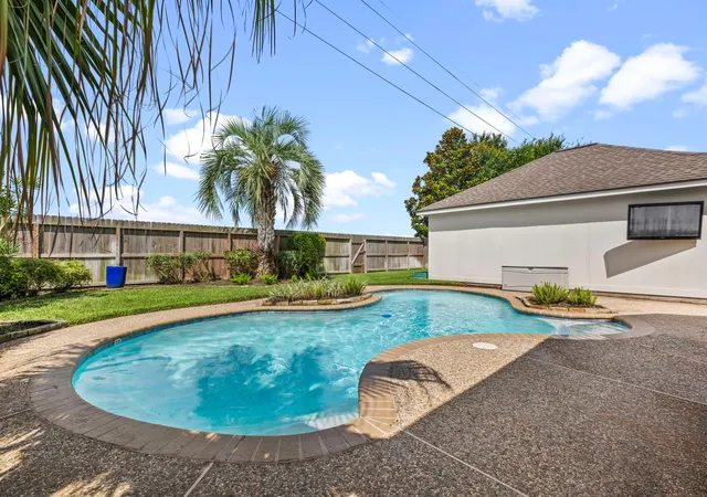 Photo 3 of Sale Pending at 4430 Ryans Branch Ln, Katy, TX 77450 | MLS# 11368586 | Listing updated on 2026-09-05