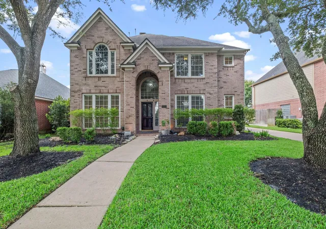 Photo 3 of Sale Pending at 4430 Ryans Branch Ln, Katy, TX 77450 | MLS# 11368586 | Listing updated on 2026-09-05