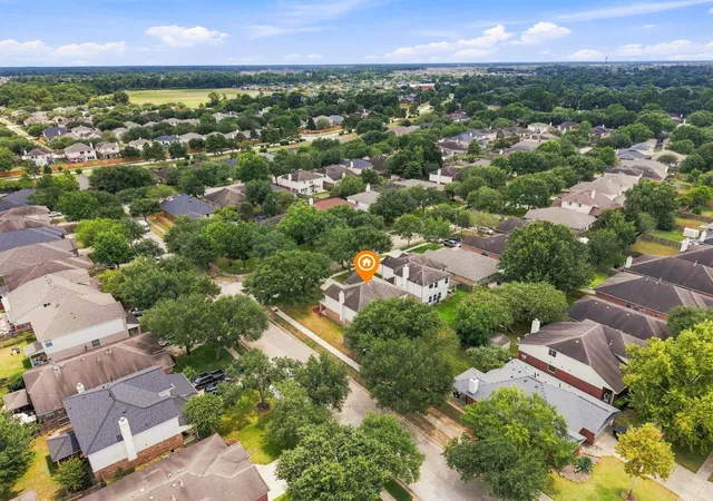40th image of 32302 Golden Oak Park Ln, Conroe, TX 77385 | MLS# 88237376