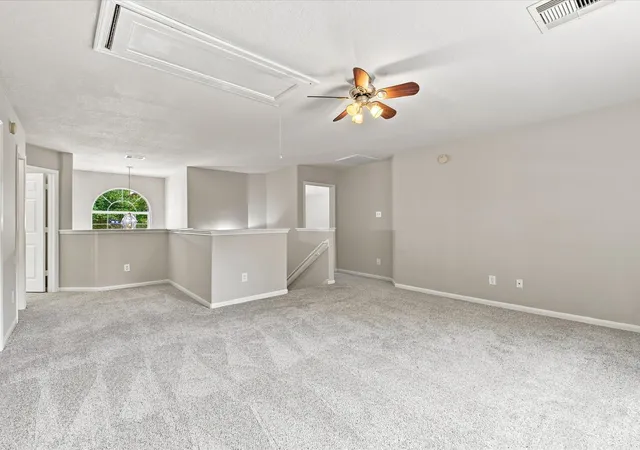 5th image of 32302 Golden Oak Park Ln, Conroe, TX 77385 | MLS# 88237376