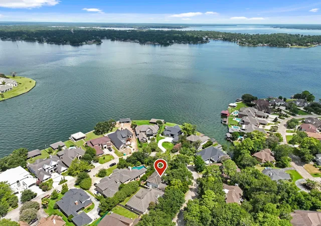 1st image of 190 Dawns Edge Dr, Montgomery, TX 77356 | MLS# 59506851