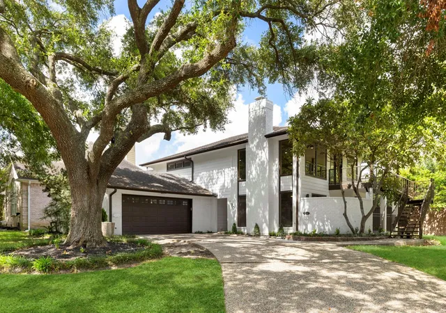 2nd image of 190 Dawns Edge Dr, Montgomery, TX 77356 | MLS# 59506851