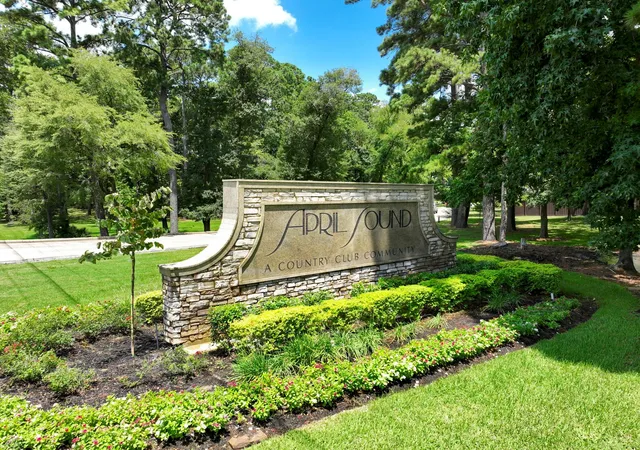 30th image of 190 Dawns Edge Dr, Montgomery, TX 77356 | MLS# 59506851