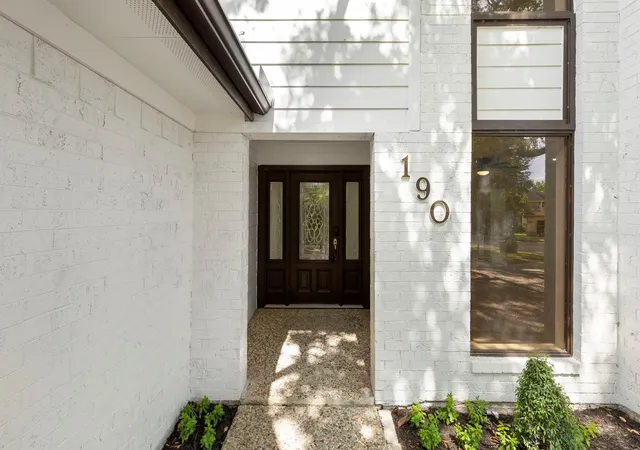 3rd image of 190 Dawns Edge Dr, Montgomery, TX 77356 | MLS# 59506851