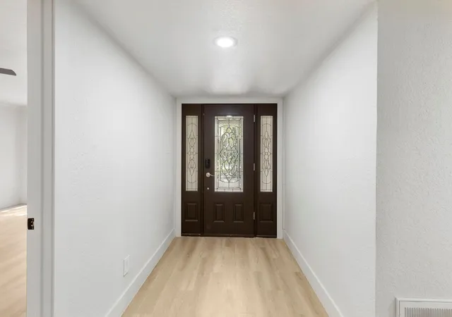 4th image of 190 Dawns Edge Dr, Montgomery, TX 77356 | MLS# 59506851