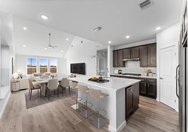 2nd image of 2230 Fresh Flower Wy, Richmond, TX 77406 | MLS# 62272172