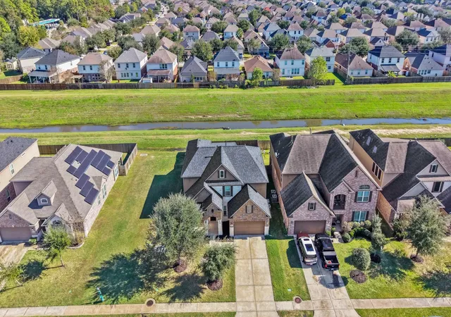 2nd image of 17922 Silver Bend Dr, Humble, TX 77346 | MLS# 74850041