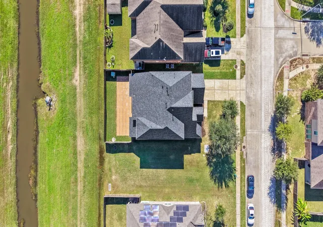 3rd image of 17922 Silver Bend Dr, Humble, TX 77346 | MLS# 74850041