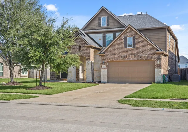 49th image of 17922 Silver Bend Dr, Humble, TX 77346 | MLS# 74850041