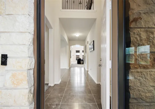 4th image of 17922 Silver Bend Dr, Humble, TX 77346 | MLS# 74850041
