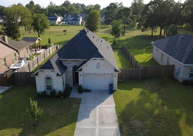 34th image of 439 S Amherst Dr, West Columbia, TX 77486 | MLS# 75254597