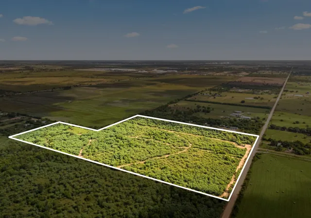 1st image of 3346 Orange Hill Rd, Sealy, TX 77474 | MLS# 21469386