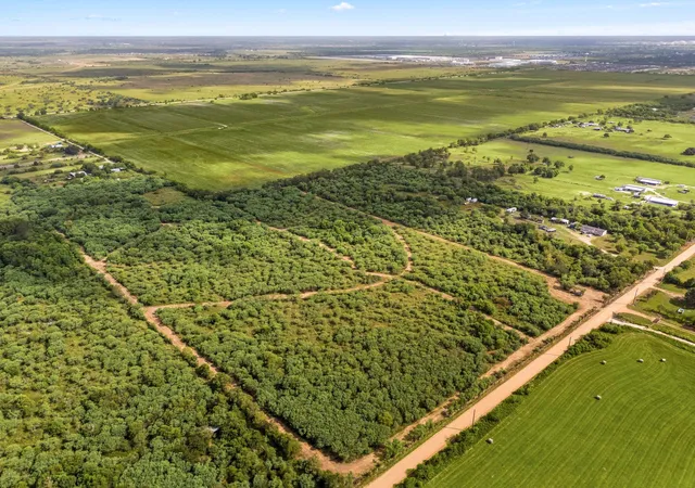 5th image of 3346 Orange Hill Rd, Sealy, TX 77474 | MLS# 21469386