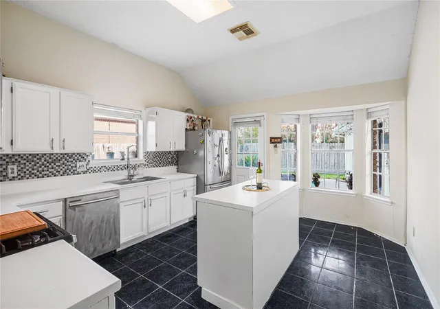 Photo 4 of Single family home for sale at 5919 Fort Sumter Ln, Houston, TX 77084 | MLS# 80882251 | Listing updated on 2026-08-15