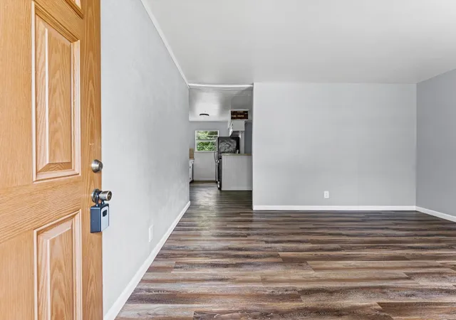 2nd image of 12607 Bauman Rd, Houston, TX 77037 | MLS# 70551375