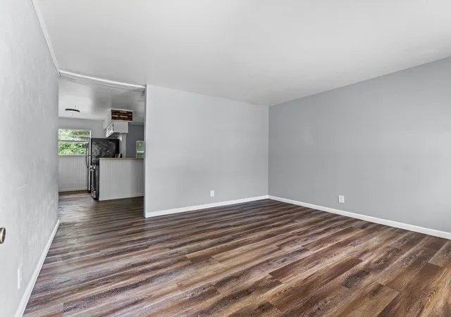 3rd image of 12607 Bauman Rd, Houston, TX 77037 | MLS# 70551375