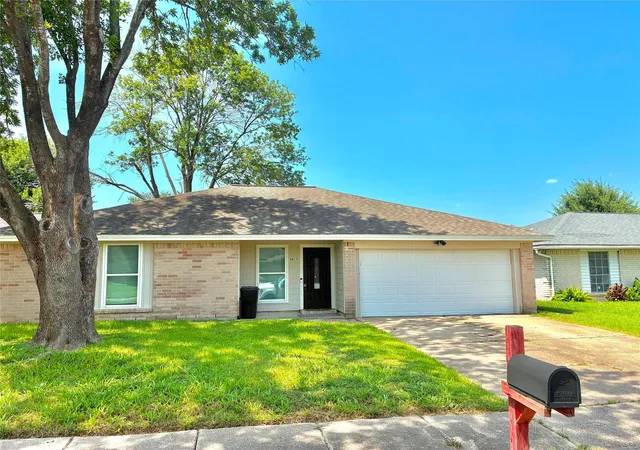 1st image of 9815 Rocky Hollow Rd, La Porte, TX 77571 | MLS# 48997533