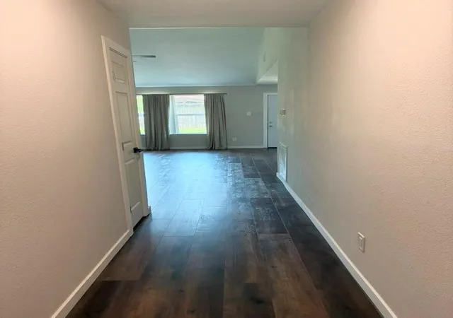 Photo 3 of Single family home for sale at 9815 Rocky Holw Rd, La Porte, TX 77571 | MLS# 48997533 | Listing updated on 2026-08-17
