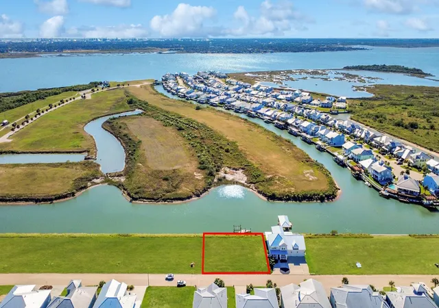 1st image of 1213 Highborne Cay Ct, Texas City, TX 77590 | MLS# 74271299