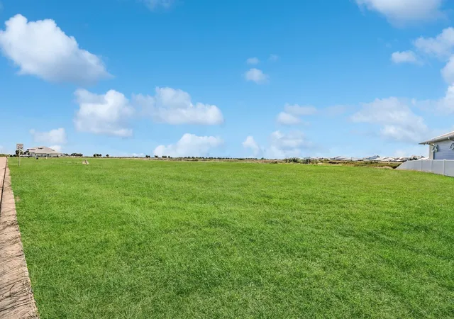 Photo 3 of Land for sale at 1213 Highborne Cay Ct, Texas City, TX 77590 | MLS# 74271299 | Listing updated on 2026-08-13