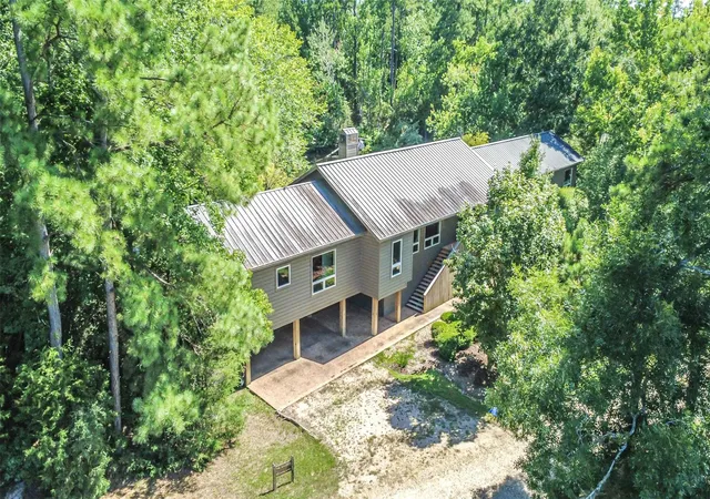 2nd image of 88 Raccoon Ramble, Cleveland, TX 77327 | MLS# 91154949