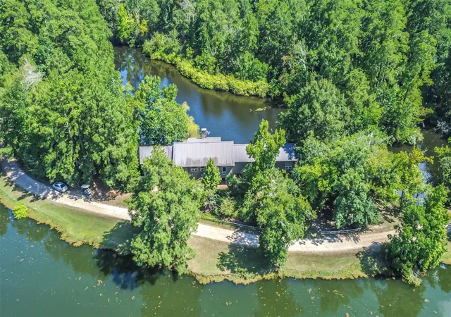 3rd image of 88 Raccoon Ramble, Cleveland, TX 77327 | MLS# 91154949