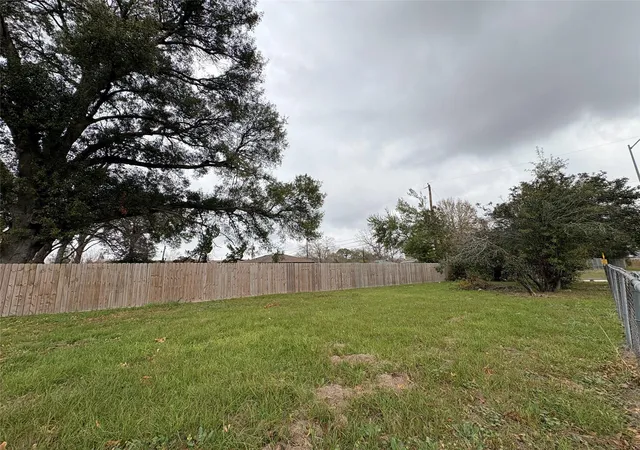 2nd image of Tbd Hanfro Ln, Houston, TX 77088 | MLS# 59918214