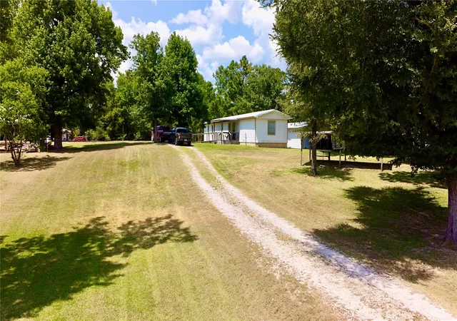 1st image of 356 White Oak Cvs, Onalaska, TX 77360 | MLS# 79319791
